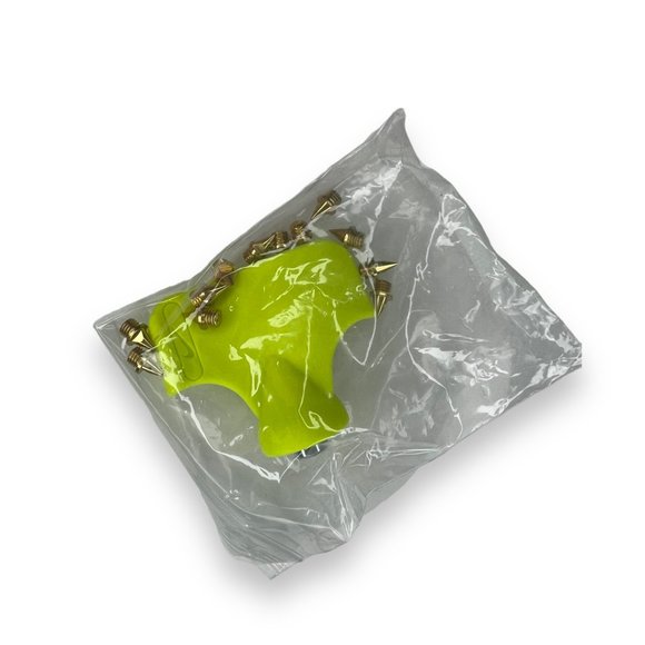 COPY - NIKE AIR ZOOM VICTORY FLYKNIT SPIKES TOKYO '21 DJ6205-100 MENS SIZE 13 - Picture 9 of 9